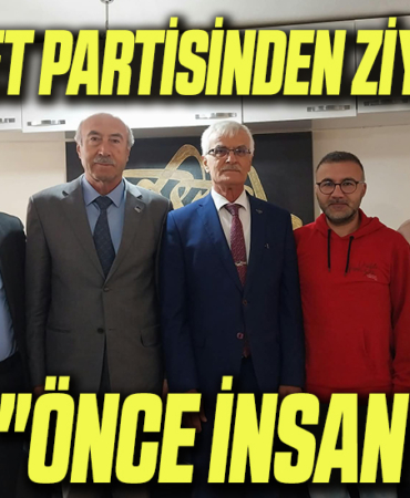 ziyaret
