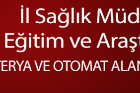 İLAN (2)