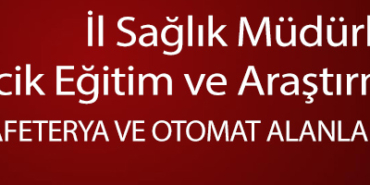 İLAN (2)