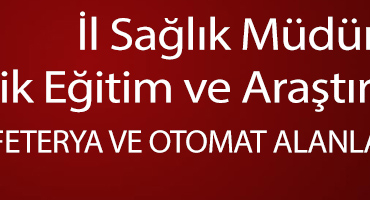 İLAN (2)