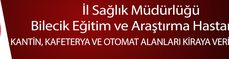 İLAN (2)