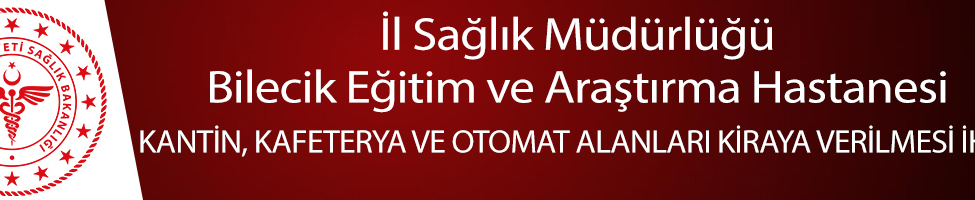 İLAN (2)
