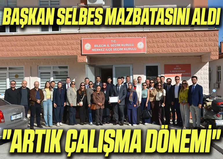 MAZ