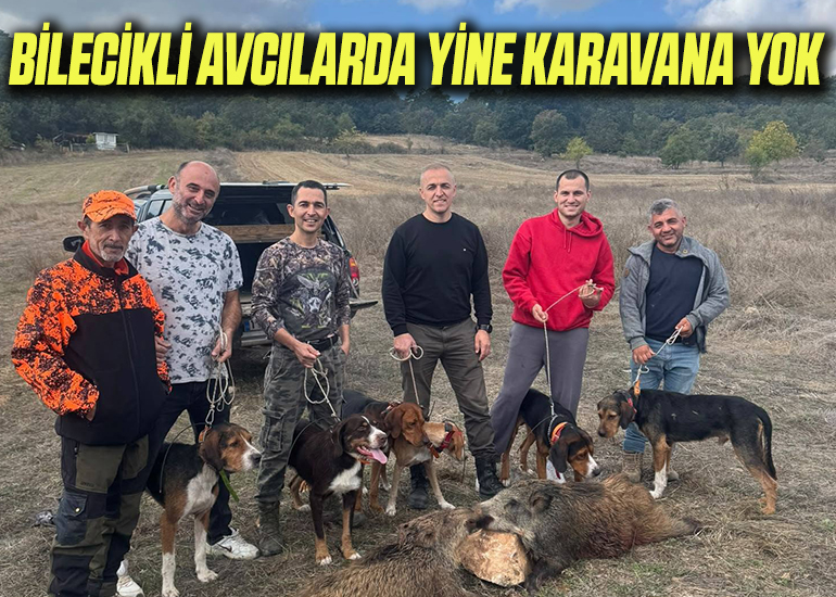 av
