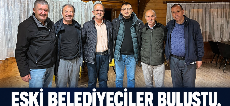 bele