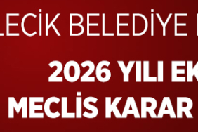 belediye