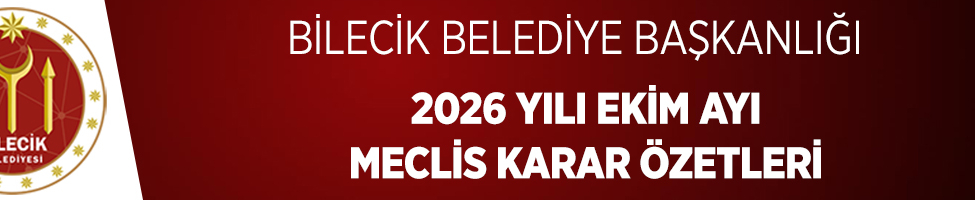 belediye