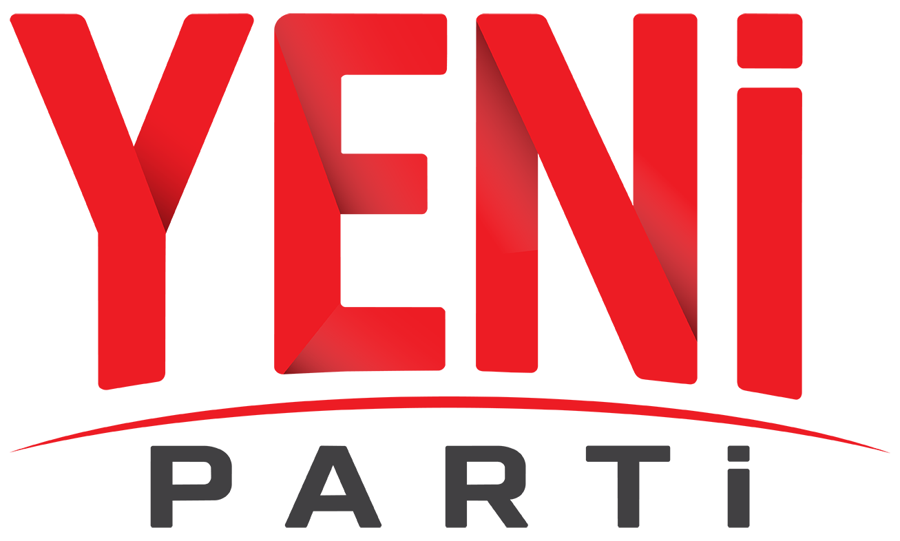 KONGRE HEYECANI