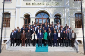 bilecik-haber_vali-sozer-muhtarlar-gununu-kutladi-135011