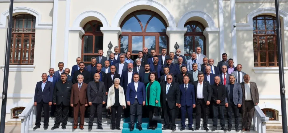 bilecik-haber_vali-sozer-muhtarlar-gununu-kutladi-135011