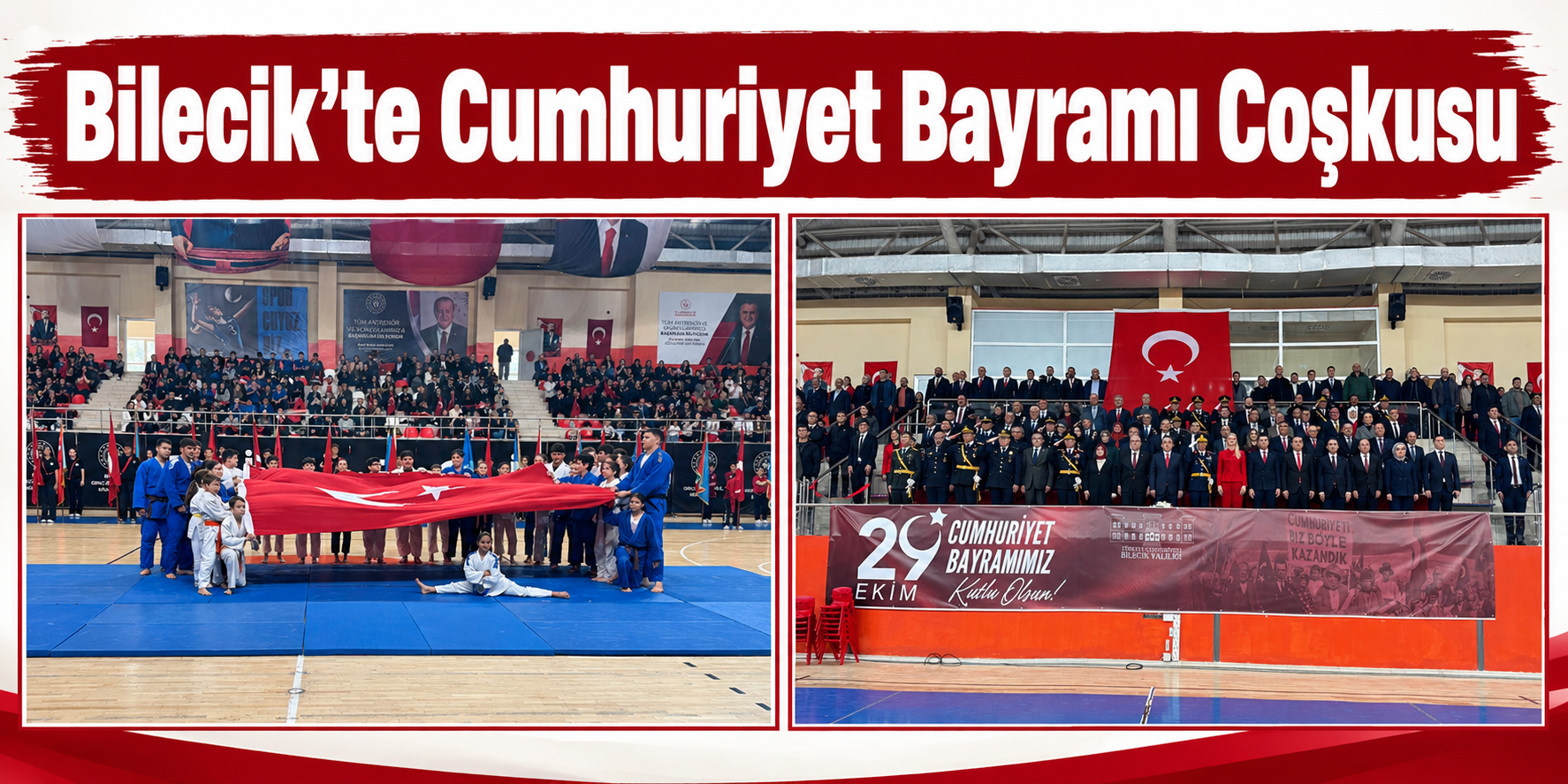 coşku