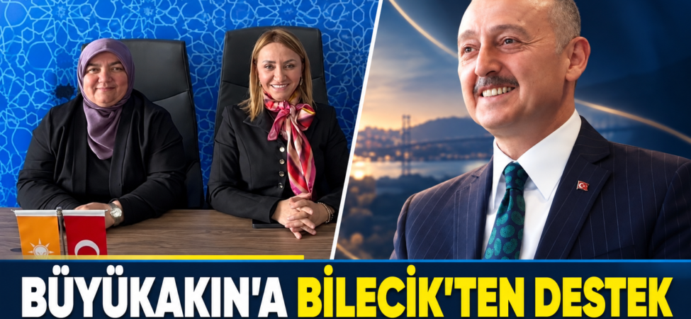 destek