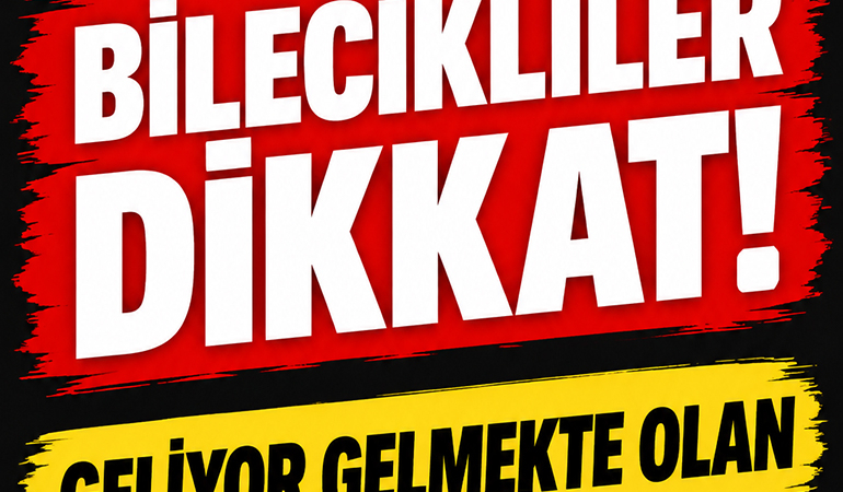 dikk