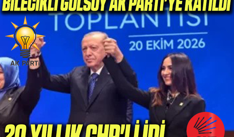 geçti
