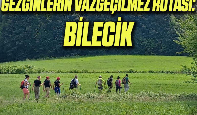 gez