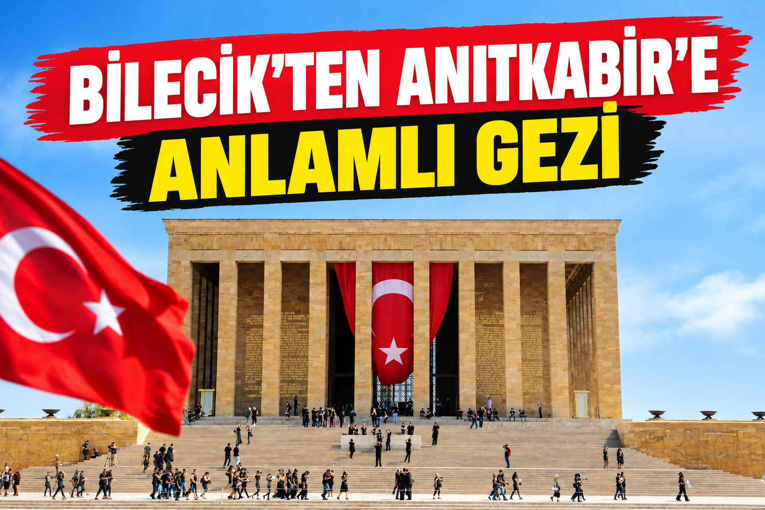 gezi