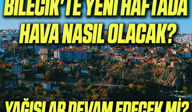 hava