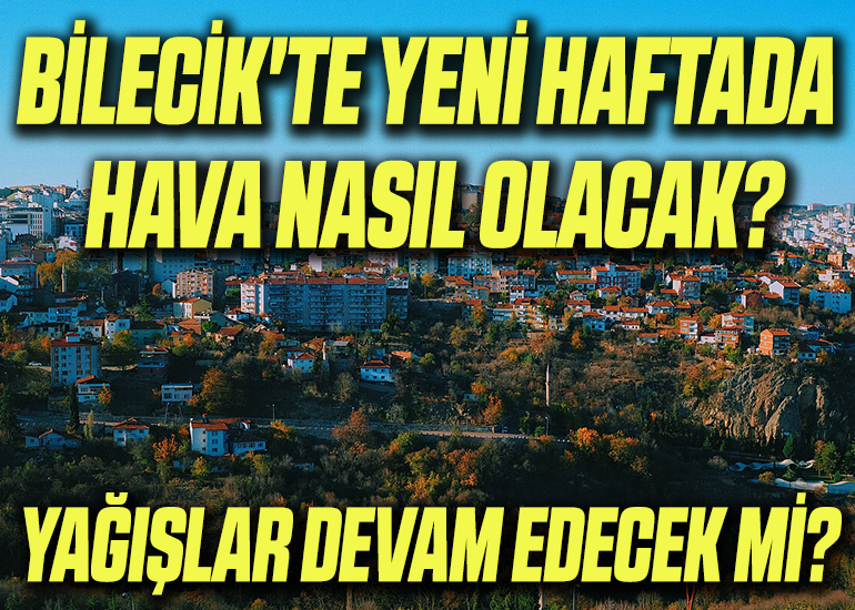 hava