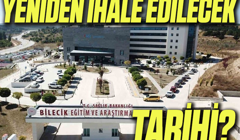 ihale