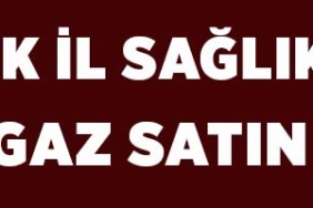 ılo