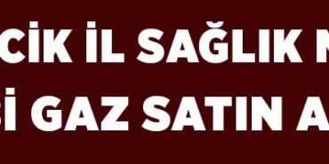 ılo