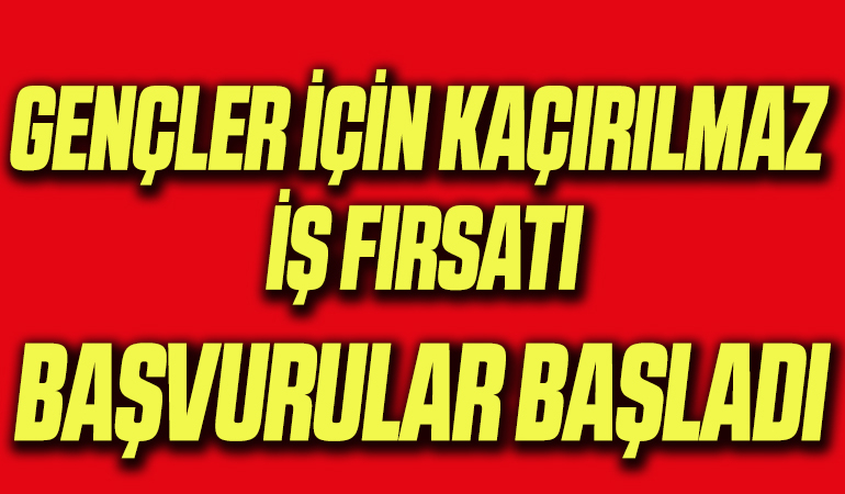 iş