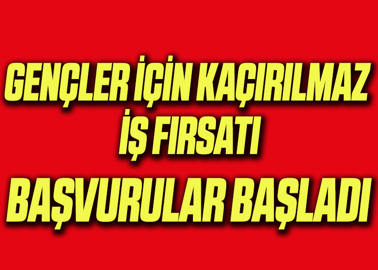 iş
