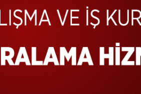 işkur