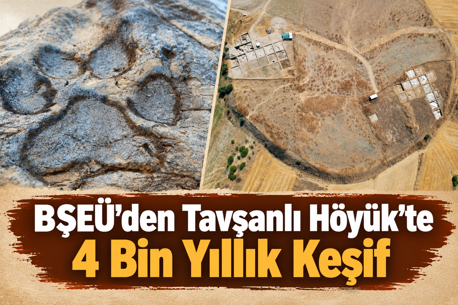 keşif