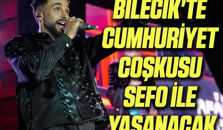 konser
