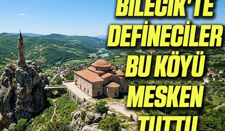 mesken