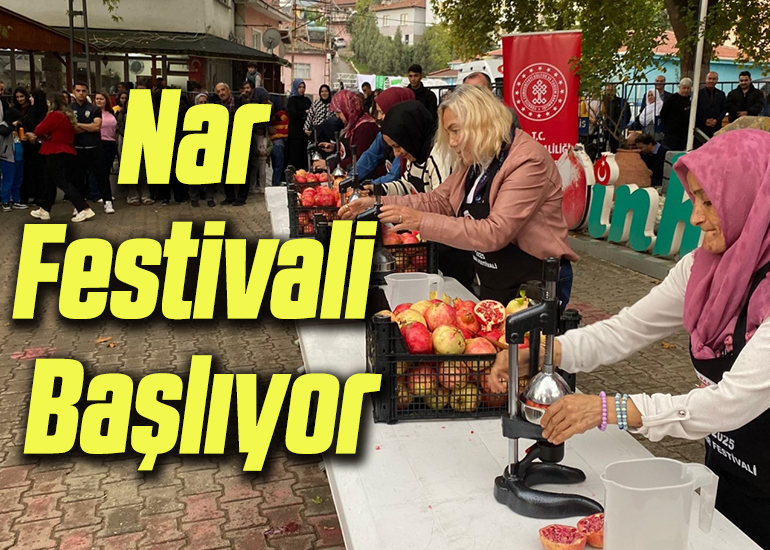 nar