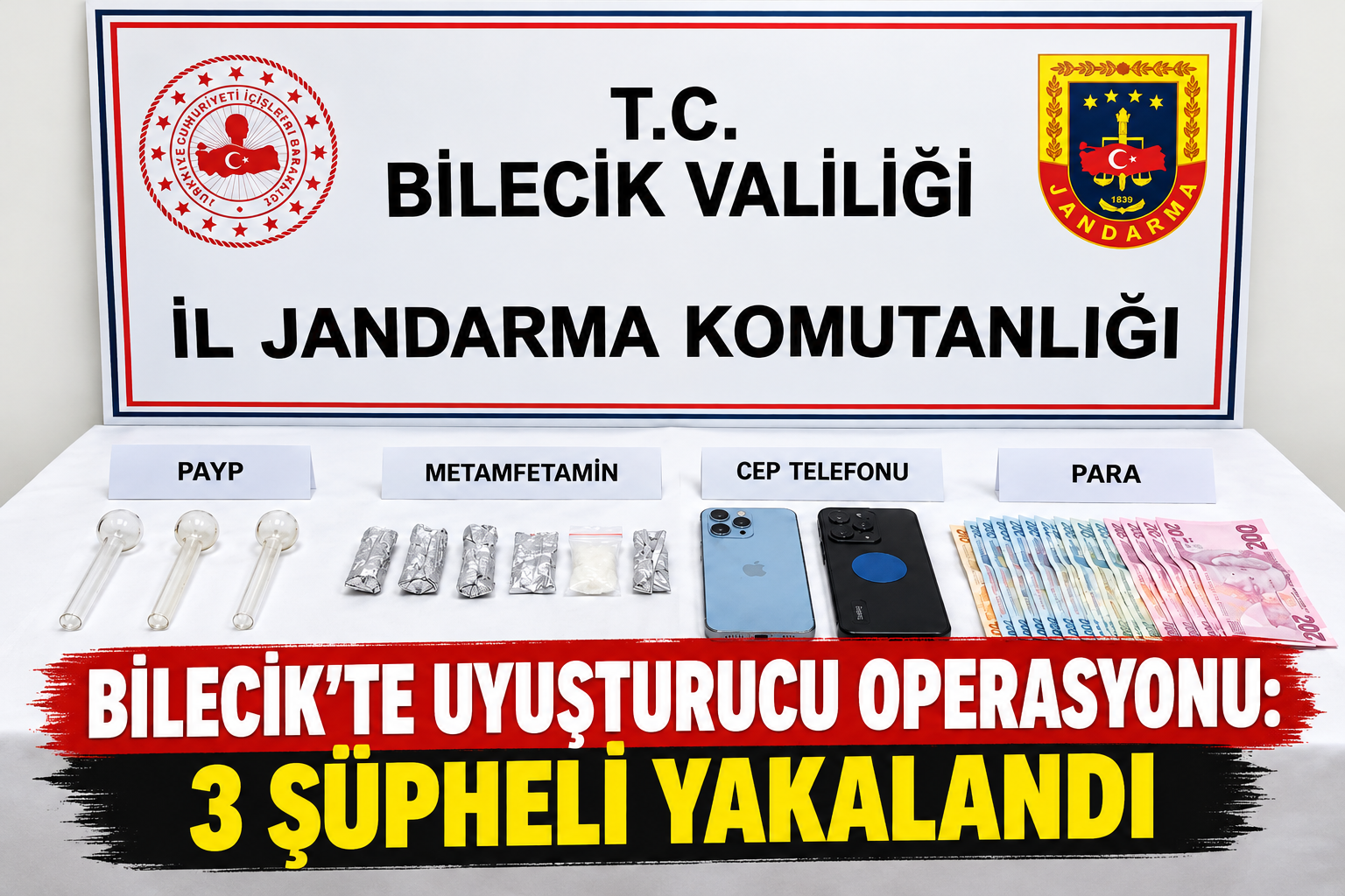 oper