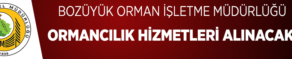 orman
