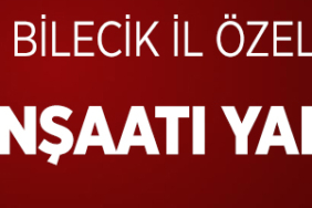 özel