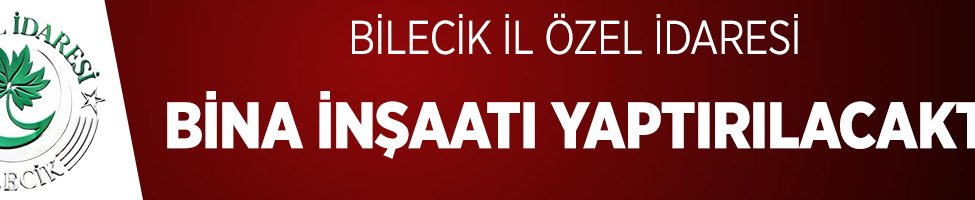 özel