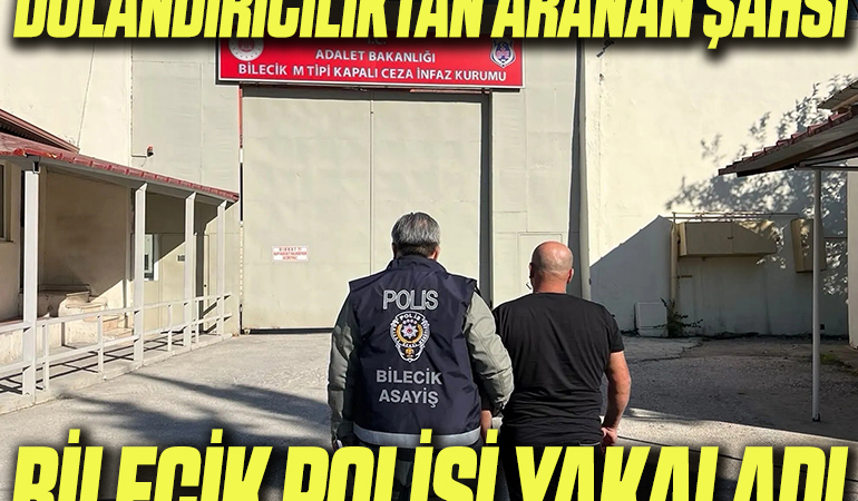 pol