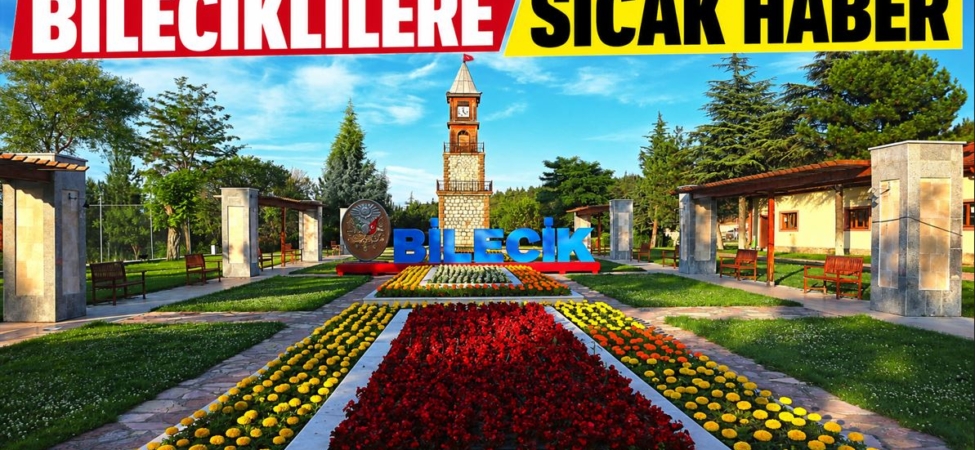 ss