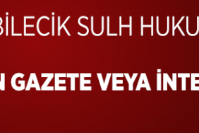sulh