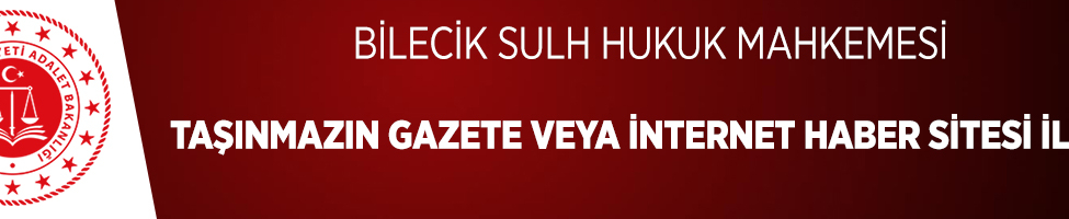 sulh