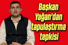 tep