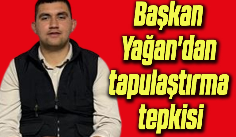 tep