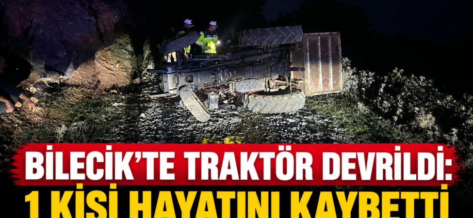 trak