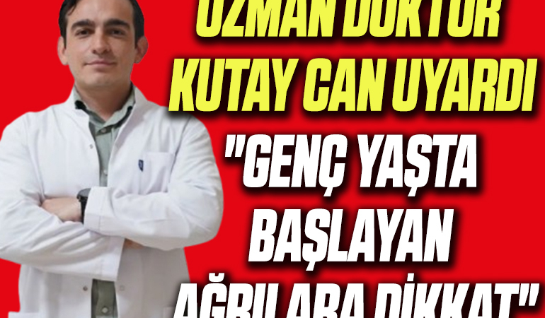 uzman