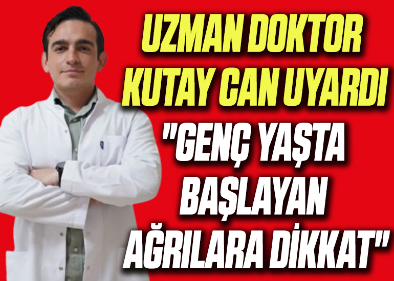 uzman